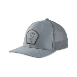 Callaway CG TRUCKER HAT -Clubs shop cg trucker hat 2