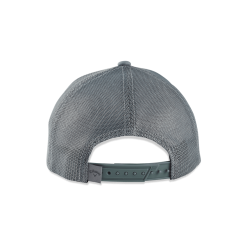 Callaway CG TRUCKER HAT -Clubs shop cg trucker hat 3