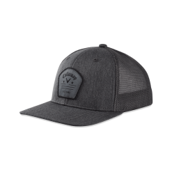 Callaway CG TRUCKER HAT -Clubs shop cg trucker hat 4