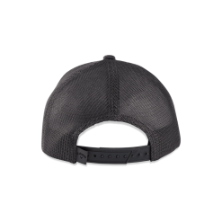 Callaway CG TRUCKER HAT -Clubs shop cg trucker hat 5