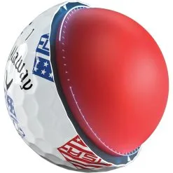 Callaway CHROME SOFT TRUVIS USA -Clubs shop chrome soft truvis usa 2