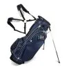 JCR CL450 STAND BAG -Clubs shop cl450 stand bag