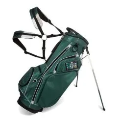 JCR CL450 STAND BAG -Clubs shop cl450 stand bag 2
