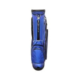 JCR CL450 STAND BAG -Clubs shop cl450 stand bag 3