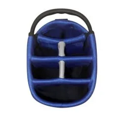 JCR CL450 STAND BAG -Clubs shop cl450 stand bag 4