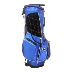 JCR CL450 STAND BAG -Clubs shop cl450 stand bag 5