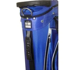 JCR CL450 STAND BAG -Clubs shop cl450 stand bag 7