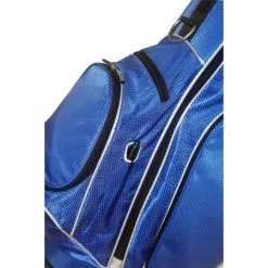 JCR CL450 STAND BAG -Clubs shop cl450 stand bag 8