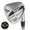 CLEVELAND CBX ZIPCORE WEDGE -Clubs shop cleveland cbx zipcore wedge