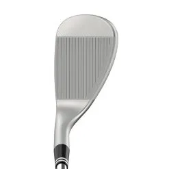 CLEVELAND CBX ZIPCORE WEDGE GRAPHITE -Clubs shop cleveland cbx zipcore wedge graphite 1