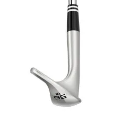 CLEVELAND CBX ZIPCORE WEDGE LEFT HAND -Clubs shop cleveland cbx zipcore wedge left hand 2