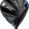 CLEVELAND LAUNCHER XL DRIVER -Clubs shop cleveland launcher xl driver