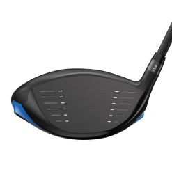CLEVELAND LAUNCHER XL DRIVER -Clubs shop cleveland launcher xl driver 3