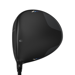 CLEVELAND LAUNCHER XL DRIVER -Clubs shop cleveland launcher xl driver 4