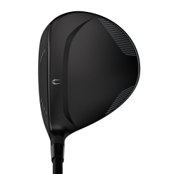 CLEVELAND LAUNCHER XL HALO FAIRWAY WOOD -Clubs shop cleveland launcher xl halo fairway wood 4