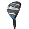 CLEVELAND LAUNCHER XL HALO HYBRID -Clubs shop cleveland launcher xl halo hybrid