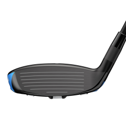 CLEVELAND LAUNCHER XL HALO HYBRID -Clubs shop cleveland launcher xl halo hybrid 2