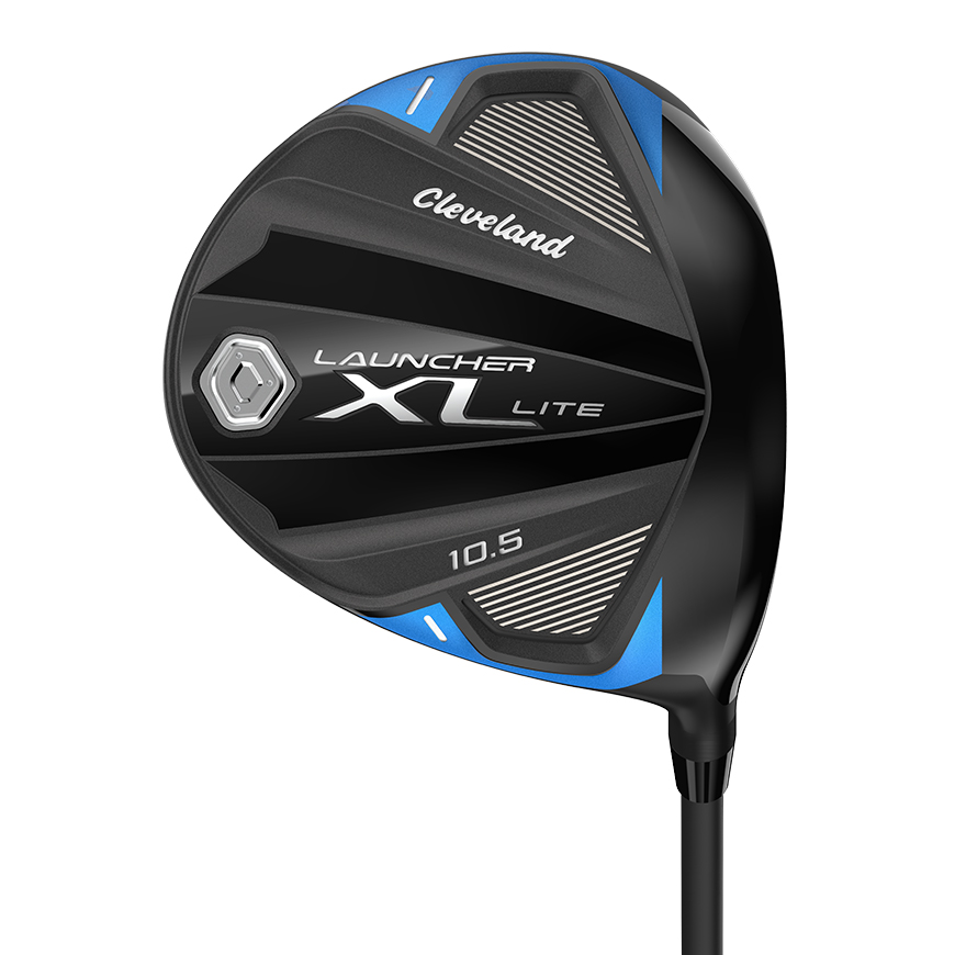 CLEVELAND LAUNCHER XL LITE DRIVER 4 CLEVELAND LAUNCHER XL LITE DRIVER - Image 2