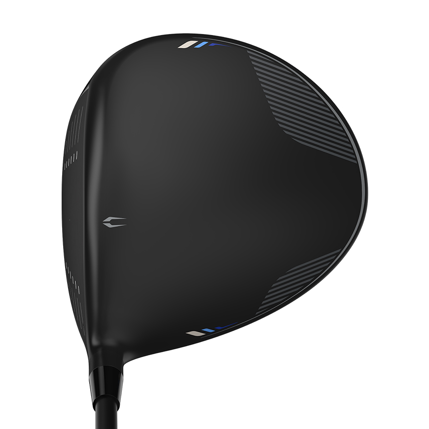 CLEVELAND LAUNCHER XL LITE DRIVER 5 CLEVELAND LAUNCHER XL LITE DRIVER - Image 3