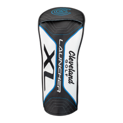 CLEVELAND LAUNCHER XL LITE DRIVER 13 CLEVELAND LAUNCHER XL LITE DRIVER -Clubs shop cleveland launcher xl lite driver 5