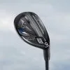 Mizuno CLK HYBRID -Clubs shop clk hybrid