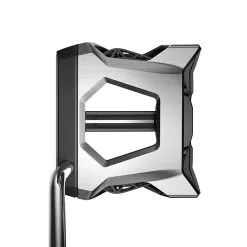 COBRA KING 3D Printed AGERA Putter -Clubs shop cobra king 3d printed agera putter 2