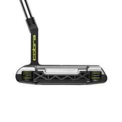 COBRA KING 3D Printed GRANDSPORT-35 Putter -Clubs shop cobra king 3d printed grandsport 35 putter 2