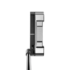 COBRA KING 3D Printed GRANDSPORT-35 Putter -Clubs shop cobra king 3d printed grandsport 35 putter 4