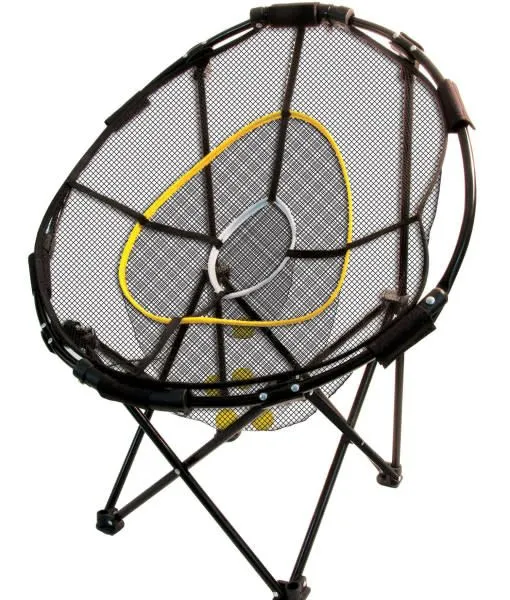JEF World Of Golf COLLAPSIBLE CHIPPING NET 3 JEF World Of Golf COLLAPSIBLE CHIPPING NET