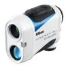 Nikon COOLSHOT PRO STABILIZED RANGEFINDER -Clubs shop coolshot pro stabilized rangefinder