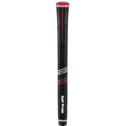Golf Pride CP2 PRO MIDSIZE