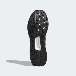 ADIDAS CROSSKNIT 3.0 GREY THREE/GREY/CORE BLACK -Clubs shop crossknit 30 grey three grey core black 3