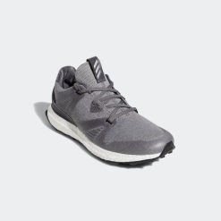 ADIDAS CROSSKNIT 3.0 GREY THREE/GREY/CORE BLACK -Clubs shop crossknit 30 grey three grey core black 4