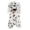 Winning Edge Designs DALMATIAN HEADCOVER -Clubs shop dalmatian headcover