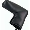 On Course DELUXE PADDED PUTTER COVER -Clubs shop deluxe padded putter cover