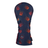 Ogio DRIVER HEADCOVER -Clubs shop driver headcover