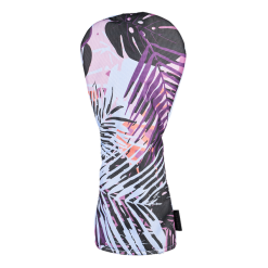 Ogio DRIVER HEADCOVER -Clubs shop driver headcover 2