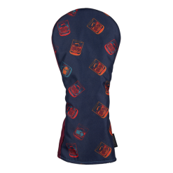 Ogio DRIVER HEADCOVER