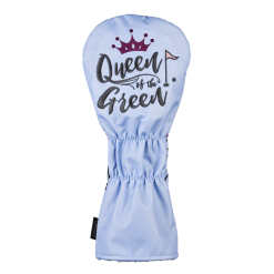 Ogio DRIVER HEADCOVER -Clubs shop driver headcover 3