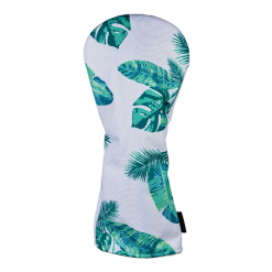 Ogio DRIVER HEADCOVER -Clubs shop driver headcover 4