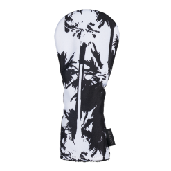 Ogio DRIVER HEADCOVER -Clubs shop driver headcover 6