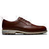 FootJoy DRYJOYS PREMIERE SERIES FIELD BROWN 53987 -Clubs shop dryjoys premiere series field brown 53987