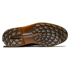 FootJoy DRYJOYS PREMIERE SERIES FIELD BROWN 53987 -Clubs shop dryjoys premiere series field brown 53987 2