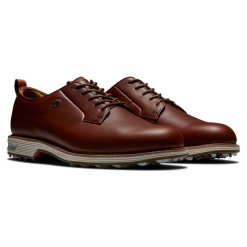 FootJoy DRYJOYS PREMIERE SERIES FIELD BROWN 53987 -Clubs shop dryjoys premiere series field brown 53987 3