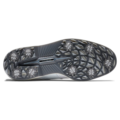 FootJoy DRYJOYS PREMIERE SERIES PACKARD 53908 WHITE 9 FootJoy DRYJOYS PREMIERE SERIES PACKARD 53908 WHITE -Clubs shop dryjoys premiere series packard 53908 white 3