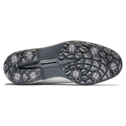 FootJoy DRYJOYS PREMIERE SERIES TARLOW 53903 WHITE -Clubs shop dryjoys premiere series tarlow 53903 white 4