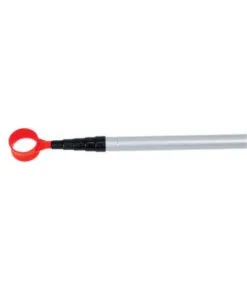 On Course DUAL SIDED BALL RETRIEVER 18'