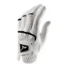 Mizuno Elite Glove 2 Mizuno Elite Glove -Clubs shop elite glove