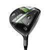 Callaway EPIC MAX FAIRWAY WOOD -Clubs shop epic max fairway wood