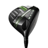 Callaway EPIC SPEED DRIVER -Clubs shop epic speed driver